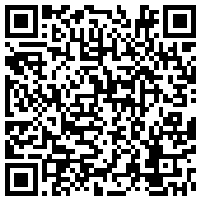QR Code for bitcoin:bitcoin:bitcoin:bitcoin:bitcoin:bitcoin:bitcoin:dash:XjSKafw67mL8nwDjn398voC9iCBSZRYF2M