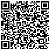 QR Code for bitcoin:bitcoin:bitcoin:bitcoin:bitcoin:bitcoin:bitcoin:dash:XjSLfVuF9yMUgduc6GTY2V3m9BvvME9mrf
