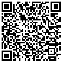 QR Code for bitcoin:bitcoin:bitcoin:bitcoin:bitcoin:bitcoin:bitcoin:dash:XjSLjQptNb16xRHP4hMKZyXmLduSyC489U