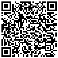 QR Code for bitcoin:bitcoin:bitcoin:bitcoin:bitcoin:bitcoin:bitcoin:dash:XjSM1rcbtJMfBmGAhZPq8vvGg5wrhSYFW1