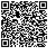 QR Code for bitcoin:bitcoin:bitcoin:bitcoin:bitcoin:bitcoin:bitcoin:dash:XjSMUa53Fe3u2sMyDzwCFfvqmv8fkM2Asf