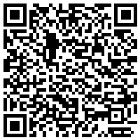 QR Code for bitcoin:bitcoin:bitcoin:bitcoin:bitcoin:bitcoin:bitcoin:dash:XjSMhLjrmBG7evNcQzNNLS314FdKnjRyV2