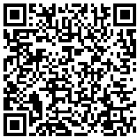 QR Code for bitcoin:bitcoin:bitcoin:bitcoin:bitcoin:bitcoin:bitcoin:dash:XjSNA1WNkTrJ1o7gQ3GA6s76Mid8C1HaDT