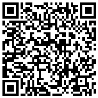 QR Code for bitcoin:bitcoin:bitcoin:bitcoin:bitcoin:bitcoin:bitcoin:dash:XjSNBi71RRXWKKLoDGS1NKMoWLfiuQn57i