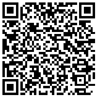 QR Code for bitcoin:bitcoin:bitcoin:bitcoin:bitcoin:bitcoin:bitcoin:dash:XjSNUssbfHhihuBiDpSpUD8v2JQiju8467