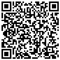 QR Code for bitcoin:bitcoin:bitcoin:bitcoin:bitcoin:bitcoin:bitcoin:dash:XjSNz5bLPsG6jXWVwMVCy4XfLM57bTkg1F