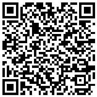 QR Code for bitcoin:bitcoin:bitcoin:bitcoin:bitcoin:bitcoin:bitcoin:dash:XjSPYBR5kQQFf1rQsnYurkkw3Atv99Kuef