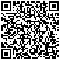 QR Code for bitcoin:bitcoin:bitcoin:bitcoin:bitcoin:bitcoin:bitcoin:dash:XjSPakMVPvDAWLLUBmJMJsPaKPZjGFmSFj