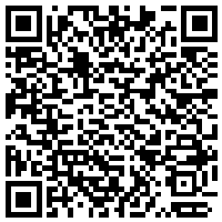 QR Code for bitcoin:bitcoin:bitcoin:bitcoin:bitcoin:bitcoin:bitcoin:dash:XjSPfU8q9Boi3oFcSjLfaS962Vi5AgwWep