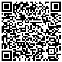 QR Code for bitcoin:bitcoin:bitcoin:bitcoin:bitcoin:bitcoin:bitcoin:dash:XjSQD668iunmf2GPShp7dju4CDDaeGWZ4J