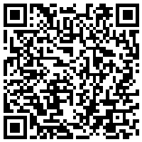 QR Code for bitcoin:bitcoin:bitcoin:bitcoin:bitcoin:bitcoin:bitcoin:dash:XjSQL5cbLymwrAKTywuC5Uq8EVsr2aBgdm