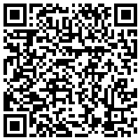 QR Code for bitcoin:bitcoin:bitcoin:bitcoin:bitcoin:bitcoin:bitcoin:dash:XjSRVYdWNUrPtpYqvc9EBeCb395dvGDpSb