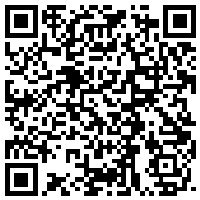 QR Code for bitcoin:bitcoin:bitcoin:bitcoin:bitcoin:bitcoin:bitcoin:dash:XjSRbdTav4ZoQ6PABaszRJJCqbcdPH1DFG