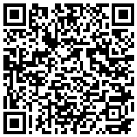 QR Code for bitcoin:bitcoin:bitcoin:bitcoin:bitcoin:bitcoin:bitcoin:dash:XjSS1G5Fjpp7Co8quoSBPQJ61DZZMEUsjF