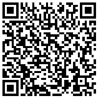 QR Code for bitcoin:bitcoin:bitcoin:bitcoin:bitcoin:bitcoin:bitcoin:dash:XjSSHV3ZrbTqEATMTvKiD1HTVsawGcScS6
