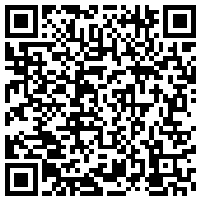 QR Code for bitcoin:bitcoin:bitcoin:bitcoin:bitcoin:bitcoin:bitcoin:dash:XjST3y9UpvgNpVUSCLsHq1HT9tQHeMGHb1