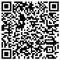 QR Code for bitcoin:bitcoin:bitcoin:bitcoin:bitcoin:bitcoin:bitcoin:dash:XjSTxtznV8dLTH2M4XeVxHtBVaeFcHQk43