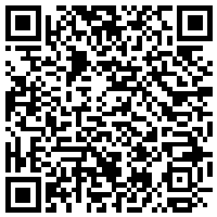 QR Code for bitcoin:bitcoin:bitcoin:bitcoin:bitcoin:bitcoin:bitcoin:dash:XjSUNFKf6ZDaDQr9eXe3Z6LbFTZbVTfFmy