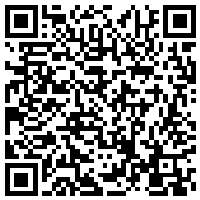QR Code for bitcoin:bitcoin:bitcoin:bitcoin:bitcoin:bitcoin:bitcoin:dash:XjSWJCYxaYueX9Zbc6jsrPPFcBPMKhsnky