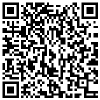QR Code for bitcoin:bitcoin:bitcoin:bitcoin:bitcoin:bitcoin:bitcoin:dash:XjSWbpU6ib5VWDsepgMiTEXUXuzPkVKwrd