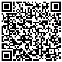 QR Code for bitcoin:bitcoin:bitcoin:bitcoin:bitcoin:bitcoin:bitcoin:dash:XjSWmRxER3HSbFdUip897P3NPv6E4PgjZ1