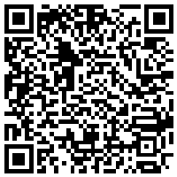 QR Code for bitcoin:bitcoin:bitcoin:bitcoin:bitcoin:bitcoin:bitcoin:dash:XjSWnfcufFZvANvUkEJ6AJRYvfeMFBBb45