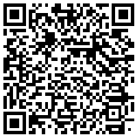 QR Code for bitcoin:bitcoin:bitcoin:bitcoin:bitcoin:bitcoin:bitcoin:dash:XjSWnt7pEdXmc6SvQMEXZuZyCfJybHheyD