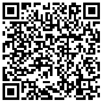 QR Code for bitcoin:bitcoin:bitcoin:bitcoin:bitcoin:bitcoin:bitcoin:dash:XjSWwcuuK6fDvwiAPPLsfQsLwbC3nLZFCd