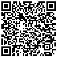 QR Code for bitcoin:bitcoin:bitcoin:bitcoin:bitcoin:bitcoin:bitcoin:dash:XjSXGeoP37STTnyPjdPhHZTX8vg8woUnbG