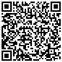 QR Code for bitcoin:bitcoin:bitcoin:bitcoin:bitcoin:bitcoin:bitcoin:dash:XjSZVbSQrtDf6QZ36vR24AdqizW79jMDBe