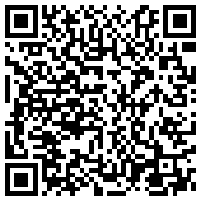 QR Code for bitcoin:bitcoin:bitcoin:bitcoin:bitcoin:bitcoin:bitcoin:dash:XjSca1sEeAc37n6zozenVRou1jVwNak156