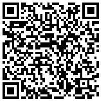 QR Code for bitcoin:bitcoin:bitcoin:bitcoin:bitcoin:bitcoin:bitcoin:dash:XjScqZ88zbTMMPJdRopmf1vN87otbvQVLH