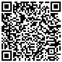 QR Code for bitcoin:bitcoin:bitcoin:bitcoin:bitcoin:bitcoin:bitcoin:dash:XjSdXJUCjRSwC2dZLtrQV6dPfpcEcDHrQY