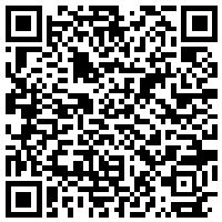 QR Code for bitcoin:bitcoin:bitcoin:bitcoin:bitcoin:bitcoin:bitcoin:dash:XjSdjKUPWKdJGso3npinBmsM4ttf2AGEAk