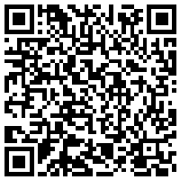 QR Code for bitcoin:bitcoin:bitcoin:bitcoin:bitcoin:bitcoin:bitcoin:dash:XjSeVh36x7GfDf3LTW81FaZsSmBdkrfa4r
