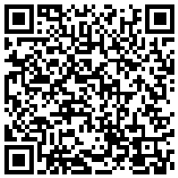 QR Code for bitcoin:bitcoin:bitcoin:bitcoin:bitcoin:bitcoin:bitcoin:dash:XjSecGsLCKG6J7CpVKcHa3TrrwwmFEDccz