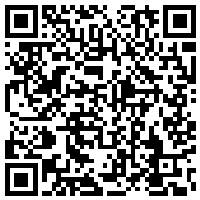 QR Code for bitcoin:bitcoin:bitcoin:bitcoin:bitcoin:bitcoin:bitcoin:dash:XjSeziJ7ToDwp9ArKsk4WMWUvrjzXfByFH