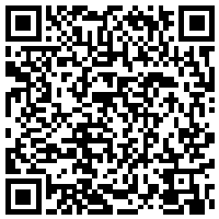 QR Code for bitcoin:bitcoin:bitcoin:bitcoin:bitcoin:bitcoin:bitcoin:dash:XjShth8Q3cBjkWpx7cw72JUKfVCxvWJbSn