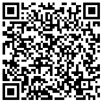 QR Code for bitcoin:bitcoin:bitcoin:bitcoin:bitcoin:bitcoin:bitcoin:dash:XjSidZhAipitB7PDXmiNCMDefsw5Fb7mVz