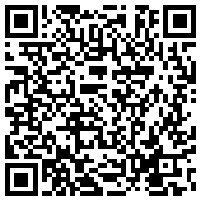 QR Code for bitcoin:bitcoin:bitcoin:bitcoin:bitcoin:bitcoin:bitcoin:dash:XjSjmR4uvriM8JKwqihGoMyCccdWv8edFr