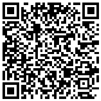 QR Code for bitcoin:bitcoin:bitcoin:bitcoin:bitcoin:bitcoin:bitcoin:dash:XjSmdTge88z7udVMtdxwpDsapCaDeTMYCu