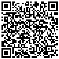 QR Code for bitcoin:bitcoin:bitcoin:bitcoin:bitcoin:bitcoin:bitcoin:dash:XjSn4RqvUtB9tHJAFMJrRtipHmBcqTMFQx