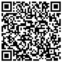 QR Code for bitcoin:bitcoin:bitcoin:bitcoin:bitcoin:bitcoin:bitcoin:dash:XjSpHsFdSZ2EJm1kYj166aR97tNrm8dtja