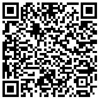 QR Code for bitcoin:bitcoin:bitcoin:bitcoin:bitcoin:bitcoin:bitcoin:dash:XjSpPzhfB52y5ctMnn38djSJhbCLEeo1mo