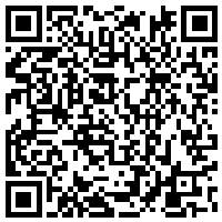 QR Code for bitcoin:bitcoin:bitcoin:bitcoin:bitcoin:bitcoin:bitcoin:dash:XjSpUryFRSZep1nBzDExHmmDVk8H4yUpJs