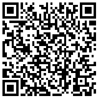 QR Code for bitcoin:bitcoin:bitcoin:bitcoin:bitcoin:bitcoin:bitcoin:dash:XjSrubUjoU7rALaYVFULRwSSRZVekEvwAk
