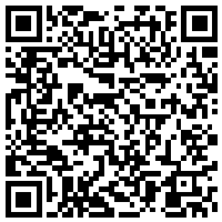 QR Code for bitcoin:bitcoin:bitcoin:bitcoin:bitcoin:bitcoin:bitcoin:dash:XjSsNJHynamciNHsyb68RTGVfN45zCqLr7