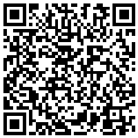 QR Code for bitcoin:bitcoin:bitcoin:bitcoin:bitcoin:bitcoin:bitcoin:dash:XjSsQ7nVpP4dZQqmJM9vKPyvWsErCCQwtr