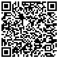 QR Code for bitcoin:bitcoin:bitcoin:bitcoin:bitcoin:bitcoin:bitcoin:dash:XjSsxCYNhGv1xTm2eV9GFxtaqPs2Ey7MM9