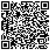 QR Code for bitcoin:bitcoin:bitcoin:bitcoin:bitcoin:bitcoin:bitcoin:dash:XjSvtG1jska4M1EpdkpySf83nh8LHU5a84